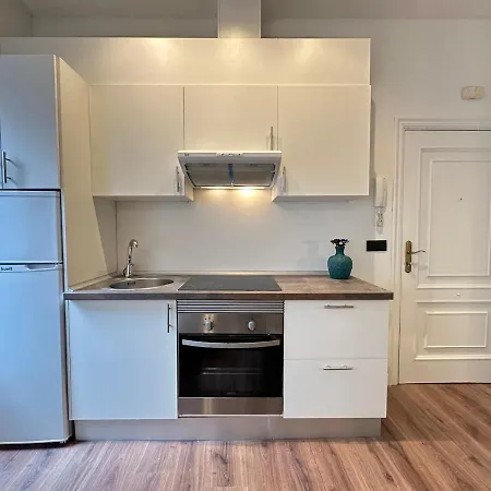 Ybh Doctor Cadaval 10 A *