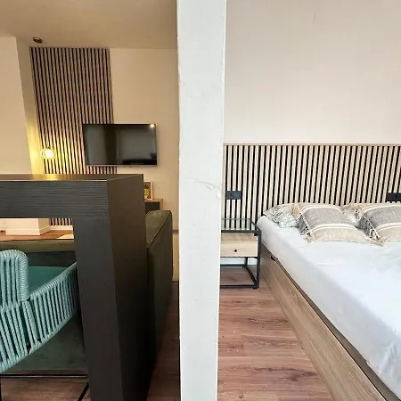 Ybh Doctor Cadaval 10 A * Vigo