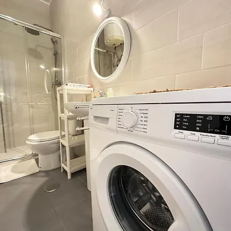 Ybh Doctor Cadaval 10 A