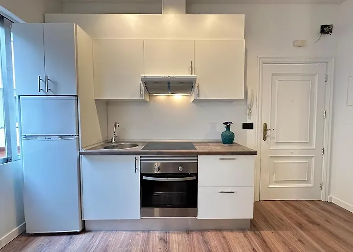 Ybh Doctor Cadaval 10 A *