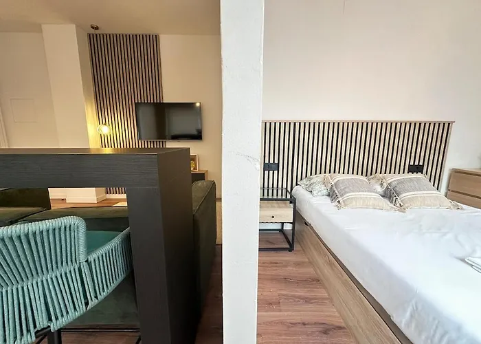 Ybh Doctor Cadaval 10 A * Vigo