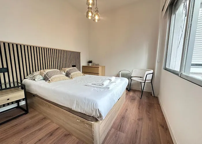 Ybh Doctor Cadaval 10 A Daire *